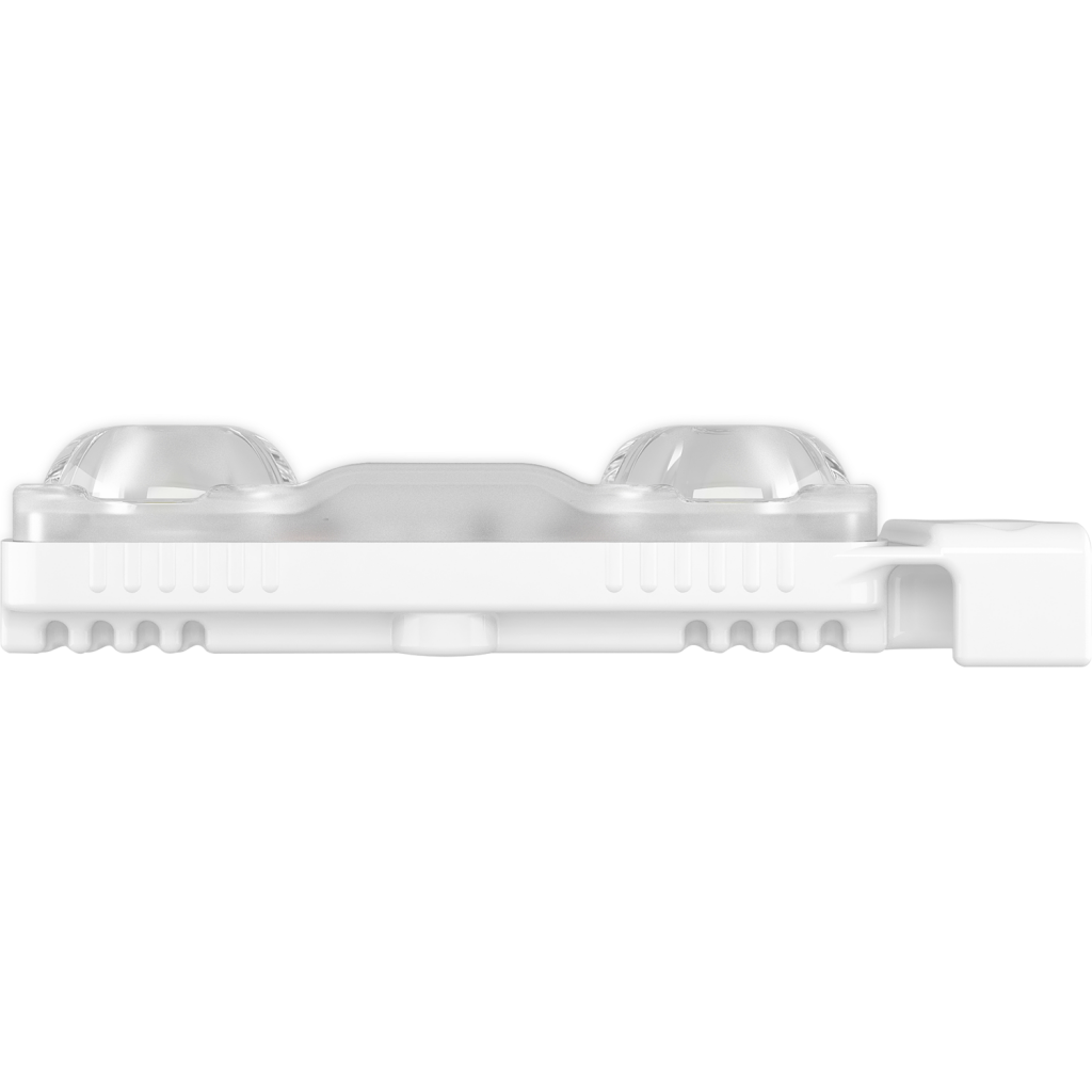 TMT Mini 2 Game Changer LED module for channel letter signage
